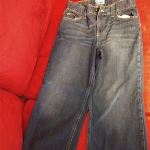 Boys Jeans